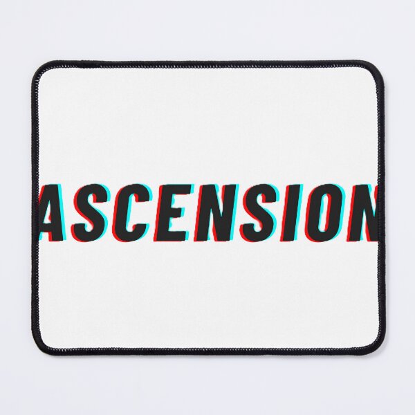 Item preview, Ascension designed and sold by creativityisfun.