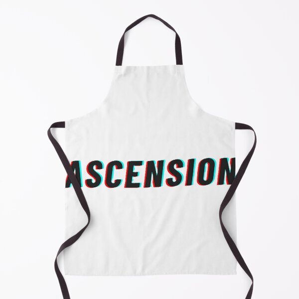 Item preview, Ascension designed and sold by creativityisfun.