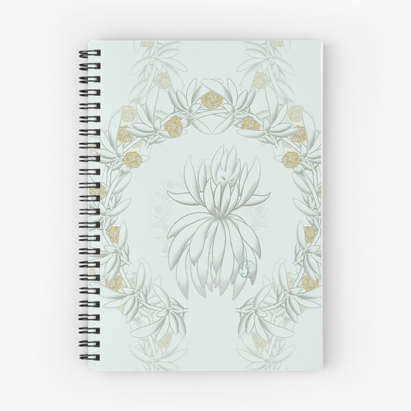 Item preview, Succulent Sprite - senecio haworthii designed and sold by Juditangelo.