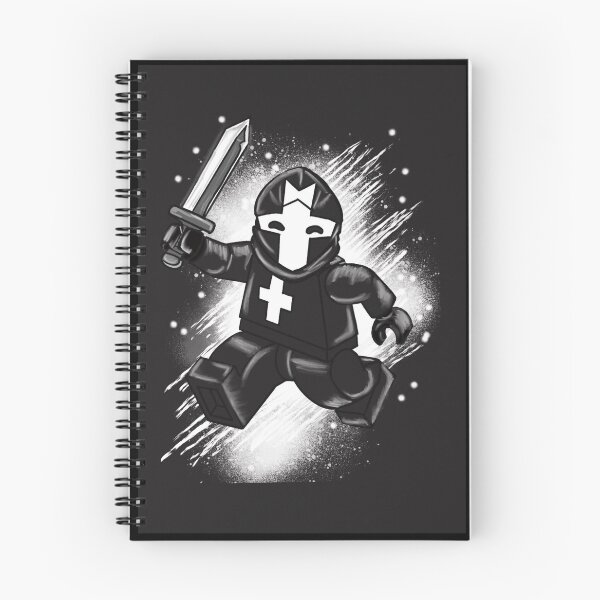 Item preview, Tyrant designed and sold by ART-4LifeAlways.