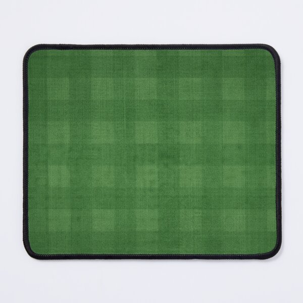 Item preview, Green grass texture top view designed and sold by Allexxandar.