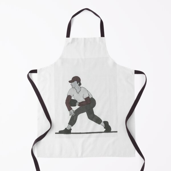 Item preview, Pitcher designed and sold by morbidcandyboutique .