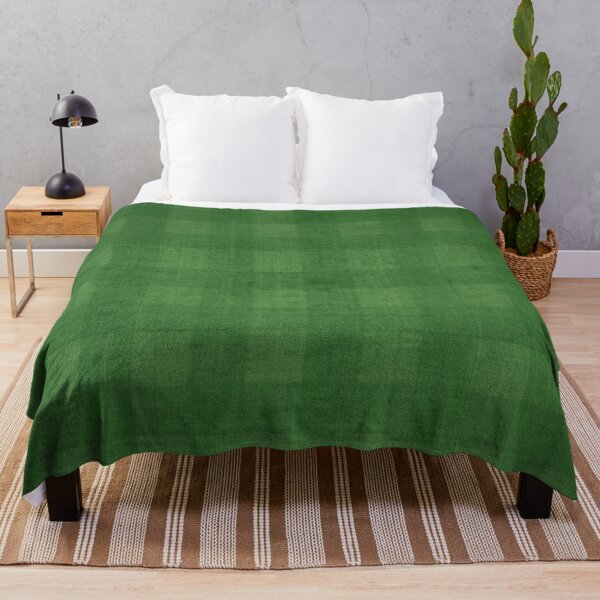 Item preview, Green grass texture top view designed and sold by Allexxandar.