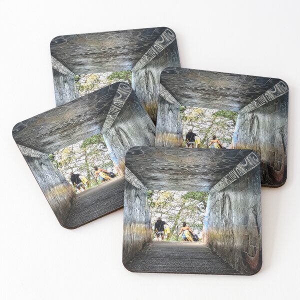 Item preview, Larrabee State Park, Washington designed and sold by Victor Kilman.