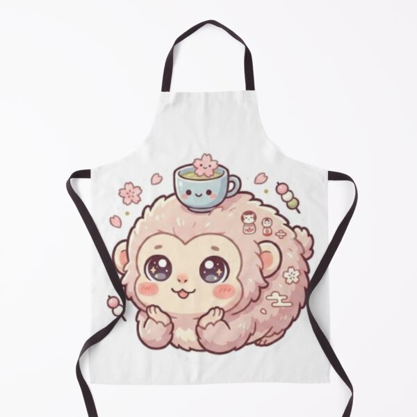 Item preview, MOCHII designed and sold by Snurly.