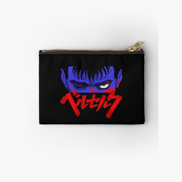 Item preview, Scribble Hundred Manslayer  designed and sold by Ninaa-Art.