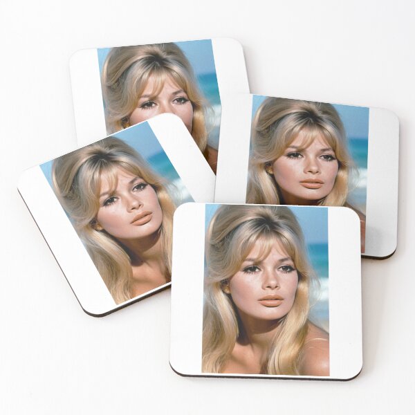 Item preview, Character - Portrait Seaside Gaze Elegant designed and sold by Beat-It.