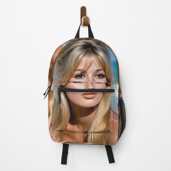 Item preview, Character - Portrait Seaside Gaze Elegant designed and sold by Beat-It.