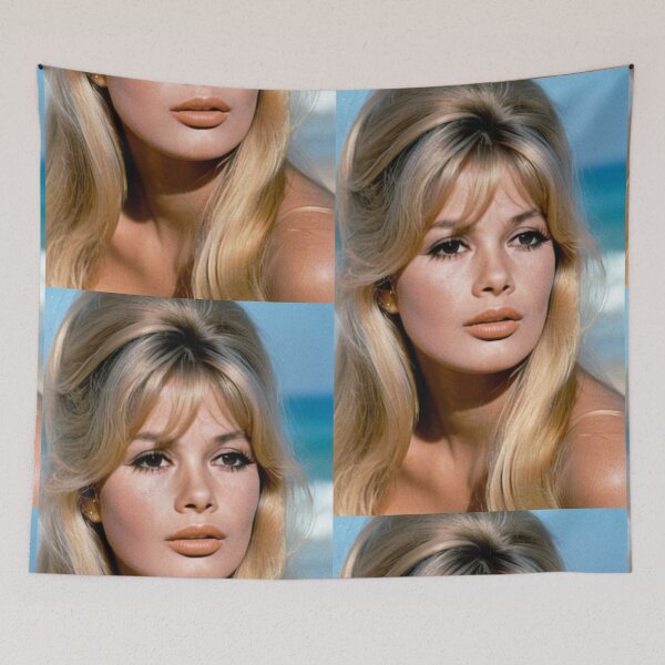 Item preview, Character - Portrait Seaside Gaze Elegant designed and sold by Beat-It.