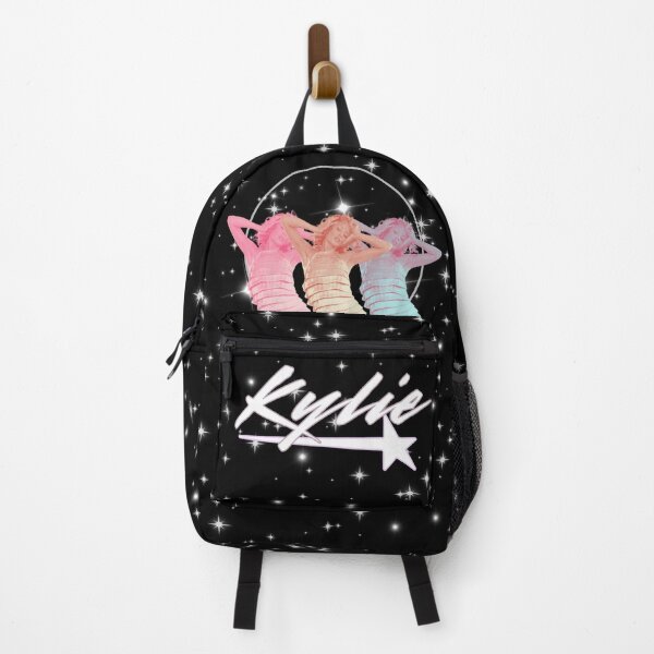 Item preview, Kylie Minogue Fever Pastels designed and sold by RahniNM.