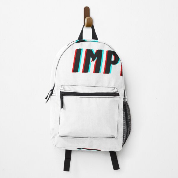 Item preview, Improve designed and sold by creativityisfun.