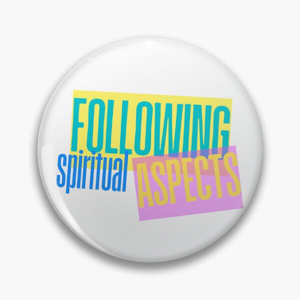Item preview, Following spiritual aspects designed and sold by ArtistTejal.