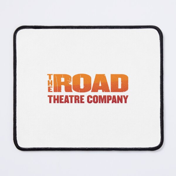 Item preview, The Road Theatre Company designed and sold by SPF17.