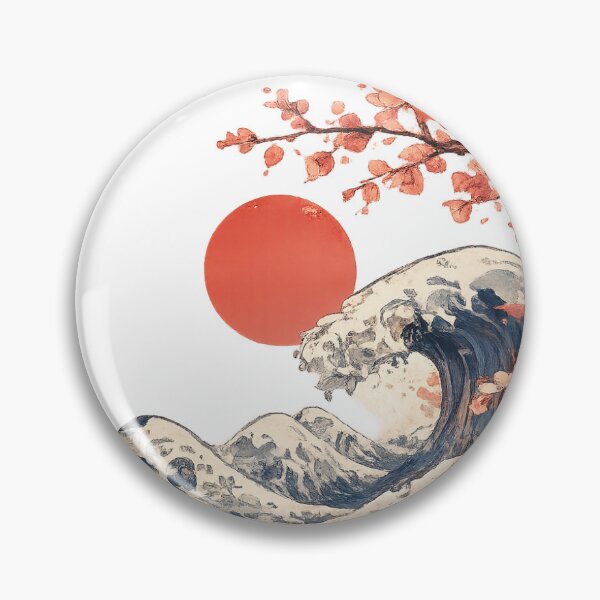 Item preview, Japão  designed and sold by pedropereira19.