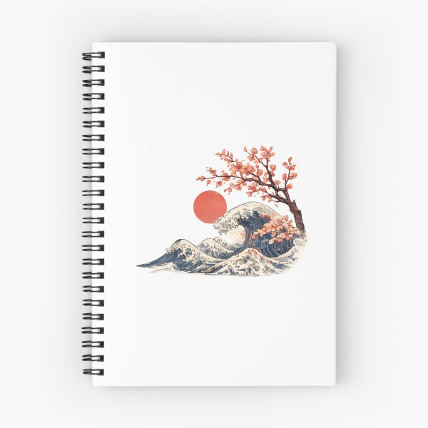 Item preview, Japão  designed and sold by pedropereira19.