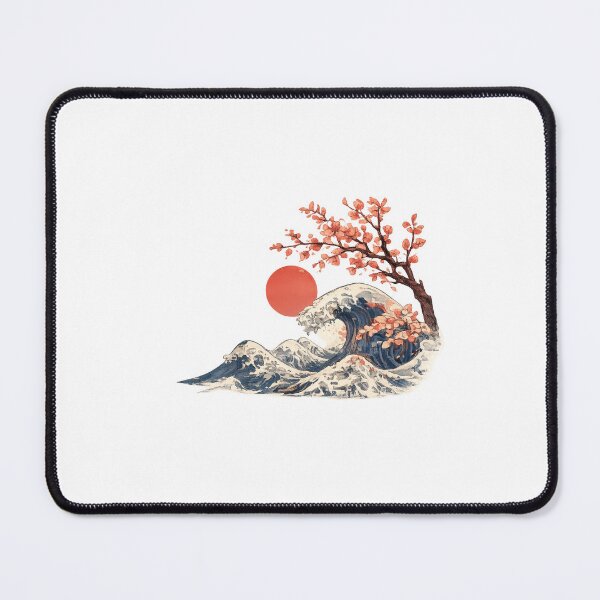 Item preview, Japão designed and sold by pedropereira19.