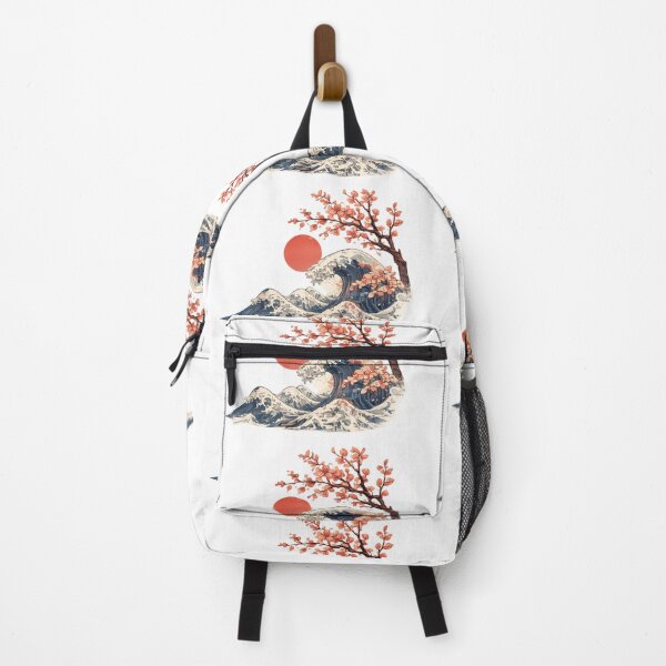 Item preview, Japón designed and sold by pedropereira19.