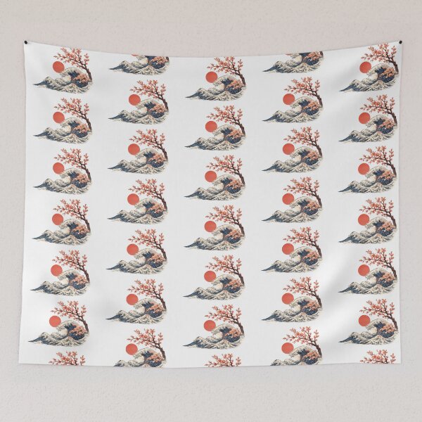 Item preview, Japão  designed and sold by pedropereira19.