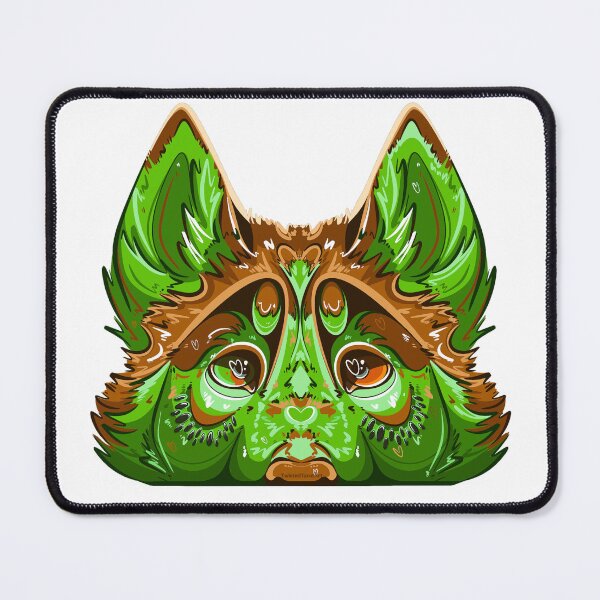 Item preview, Huskiwi designed and sold by TwistedTarotArt.