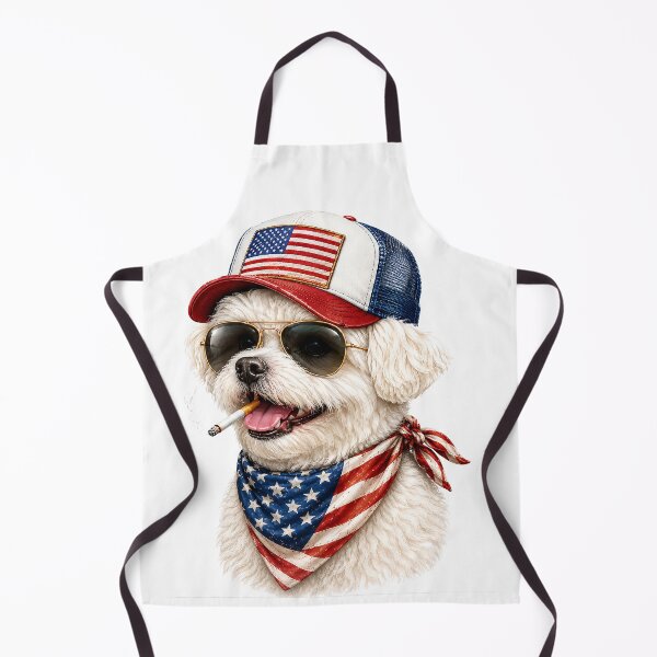 Item preview, Archer the All-American Good Boy designed and sold by gahteeriffico.