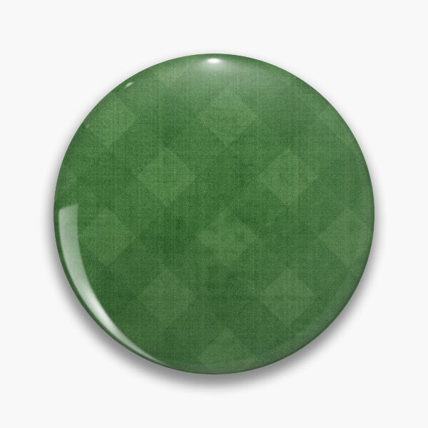Item preview, Green grass texture top view designed and sold by Allexxandar.