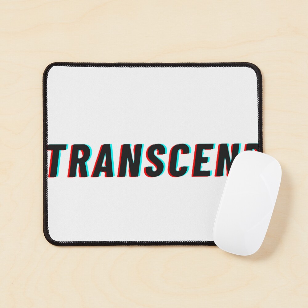 Item preview, Mouse Pad designed and sold by creativityisfun.