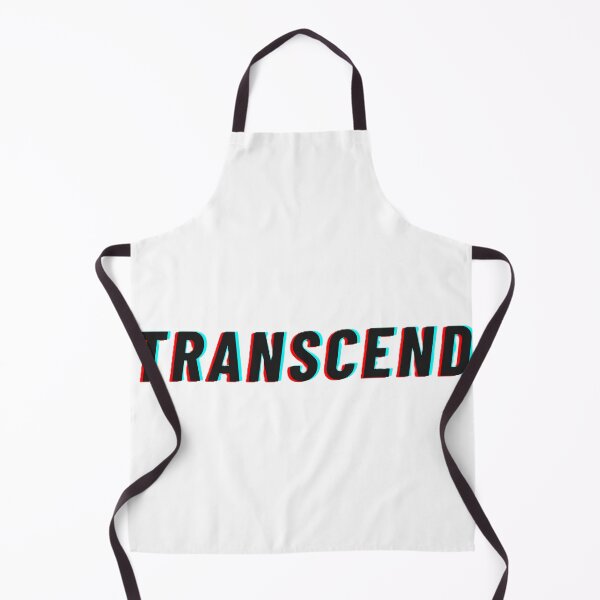 Item preview, Transcend designed and sold by creativityisfun.