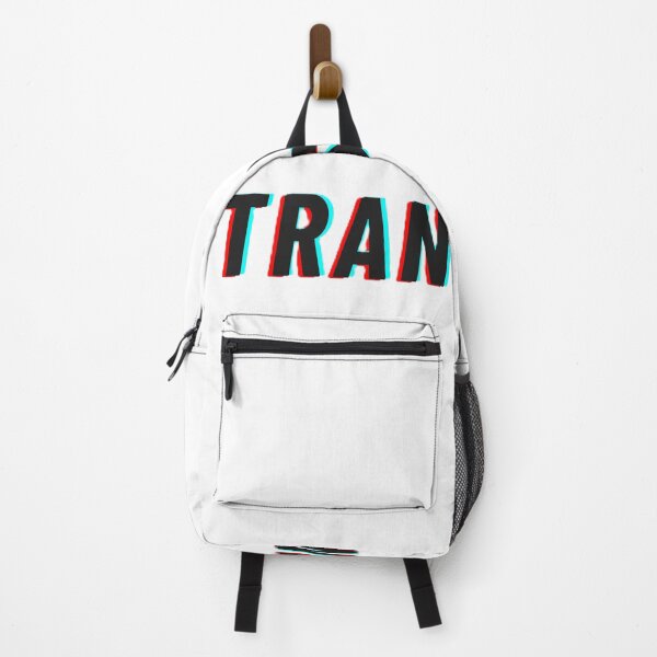 Item preview, Transcend designed and sold by creativityisfun.