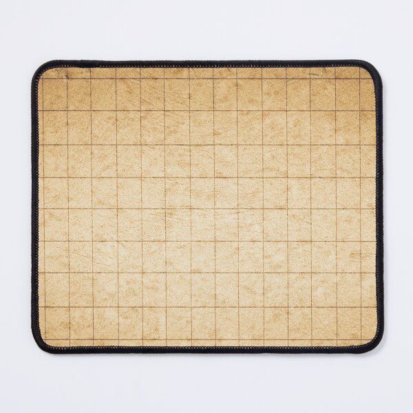 Item preview, Vintage Worn Paper Background designed and sold by Allexxandar.