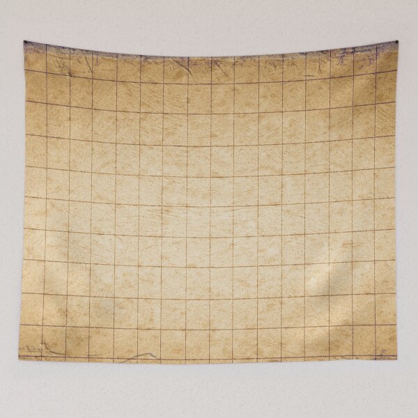 Item preview, Vintage Worn Paper Background designed and sold by Allexxandar.