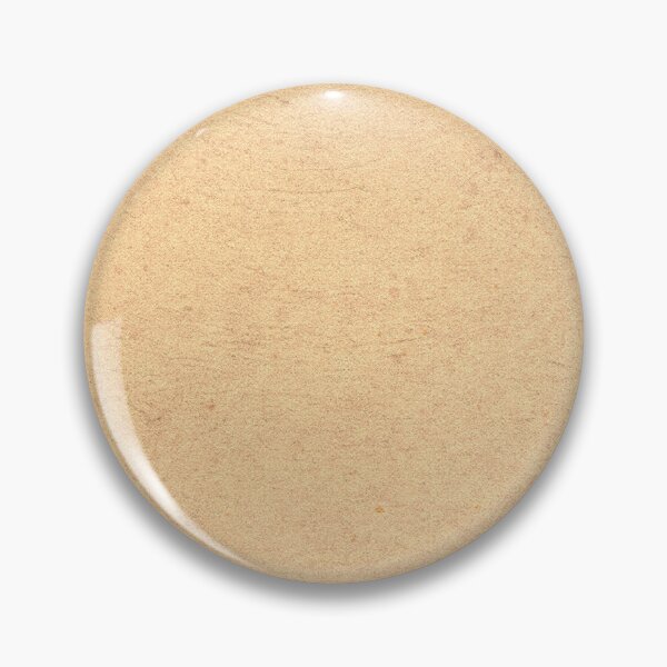 Item preview, Vintage Worn Paper Background designed and sold by Allexxandar.