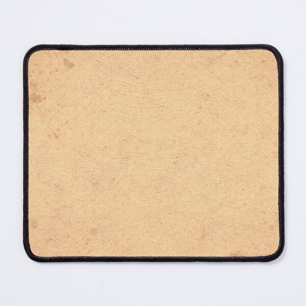 Item preview, Vintage Worn Paper Background designed and sold by Allexxandar.