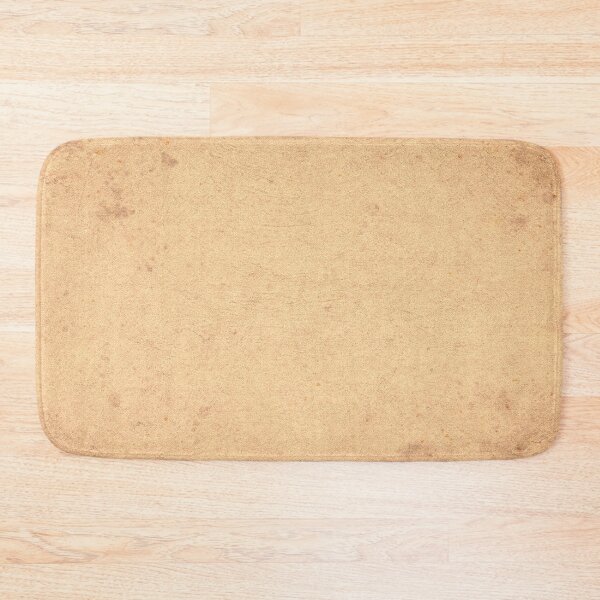 Item preview, Vintage Worn Paper Background designed and sold by Allexxandar.