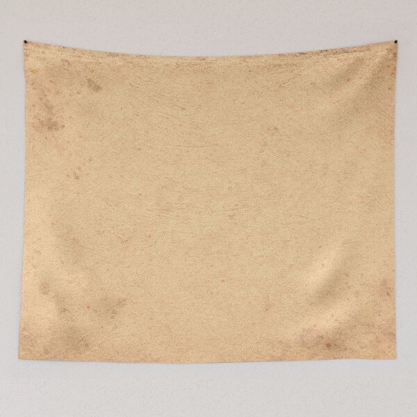Item preview, Vintage Worn Paper Background designed and sold by Allexxandar.