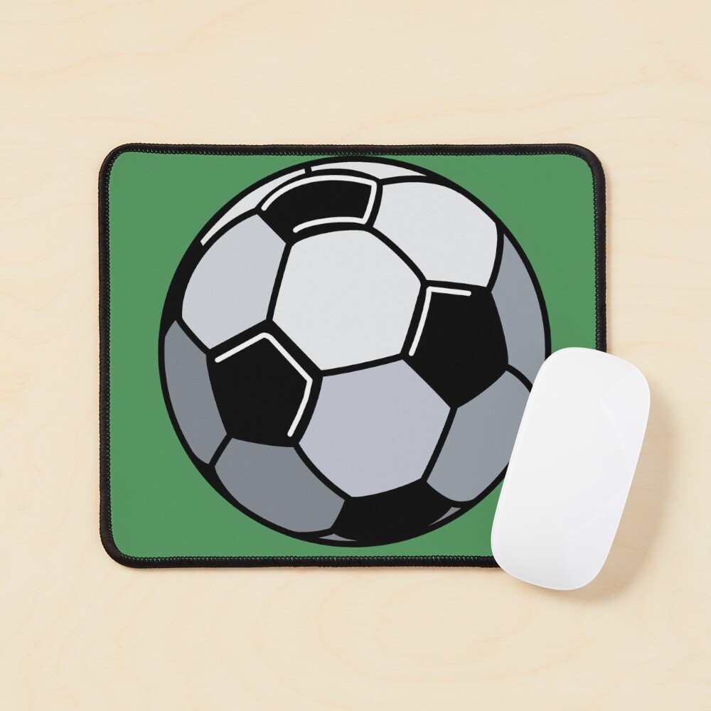 Item preview, Mouse Pad designed and sold by BellaDesignCo.
