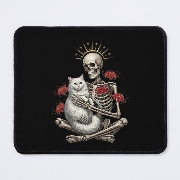 Item preview, Soul Companion designed and sold by MOFAPPAREL.