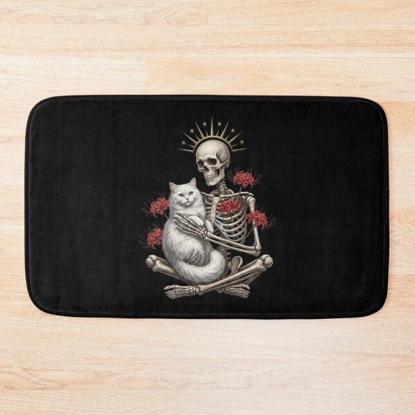 Item preview, Soul Companion designed and sold by MOFAPPAREL.