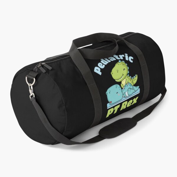 Item preview, Pediatric PT Rex Physical Therapist Therapy designed and sold by jaygo.