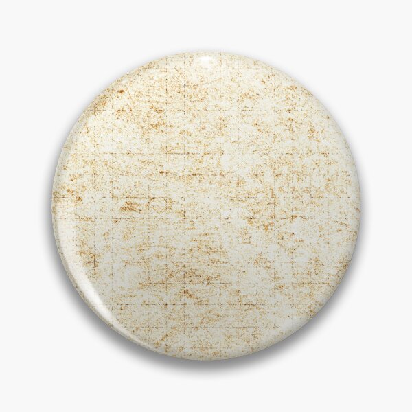 Item preview, Vintage Worn Paper Background designed and sold by Allexxandar.
