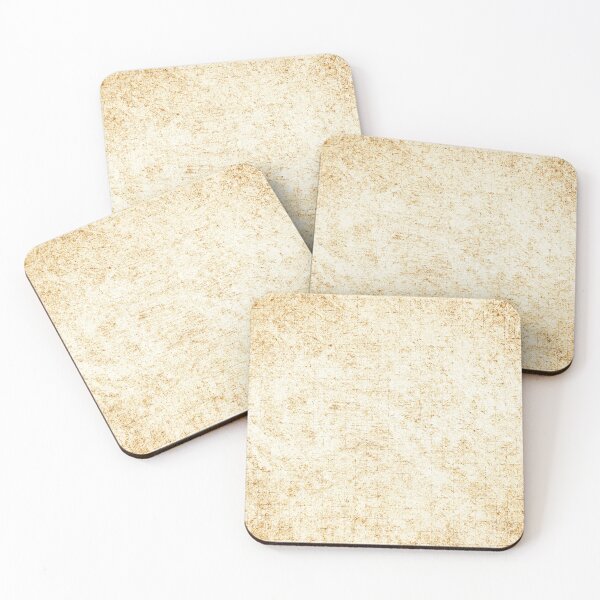 Item preview, Vintage Worn Paper Background designed and sold by Allexxandar.