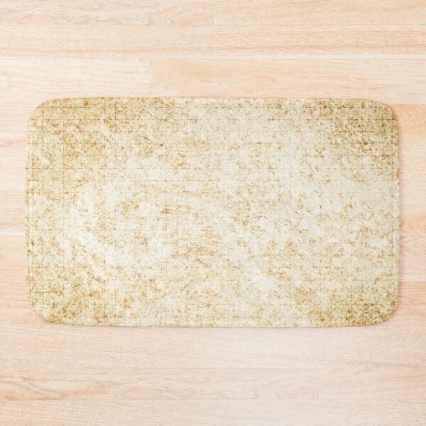 Item preview, Vintage Worn Paper Background designed and sold by Allexxandar.