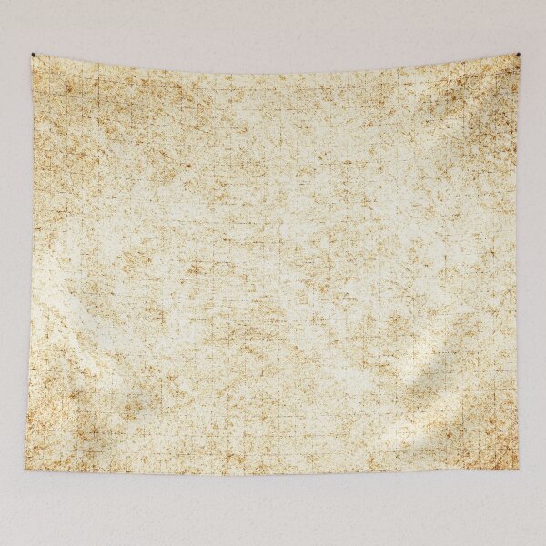 Item preview, Vintage Worn Paper Background designed and sold by Allexxandar.
