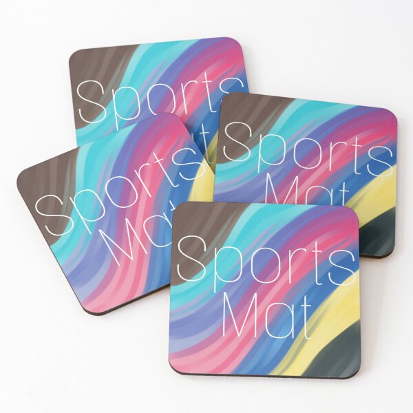 Item preview, Sports mat designed and sold by AWADHESH  CHAURASIA.