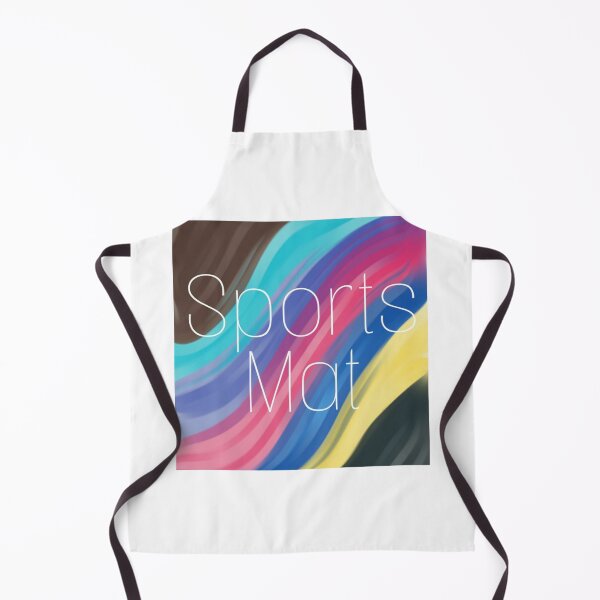 Item preview, Sports mat designed and sold by AWADHESH CHAURASIA.