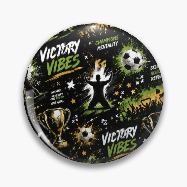 Item preview, Fan Gift Football Lover Sports Design designed and sold by Aramdesing.