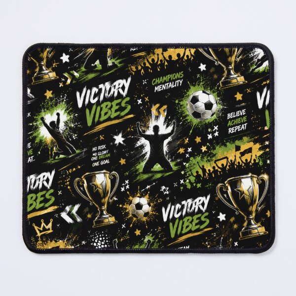Item preview, Fan Gift Football Lover Sports Design designed and sold by Aramdesing.