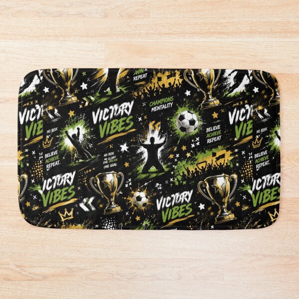 Item preview, Fan Gift Football Lover Sports Design designed and sold by Aramdesing.