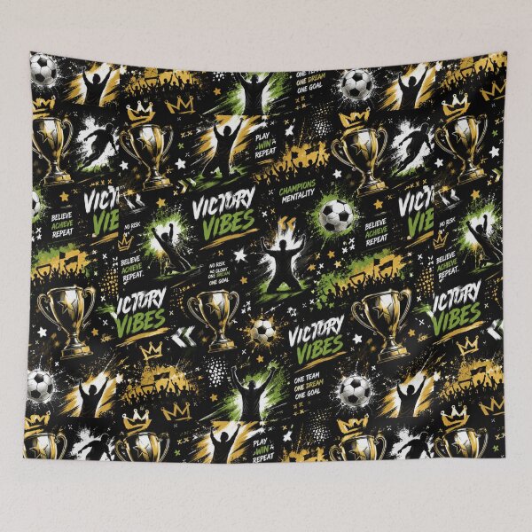Item preview, Fan Gift Football Lover Sports Design designed and sold by Aramdesing.