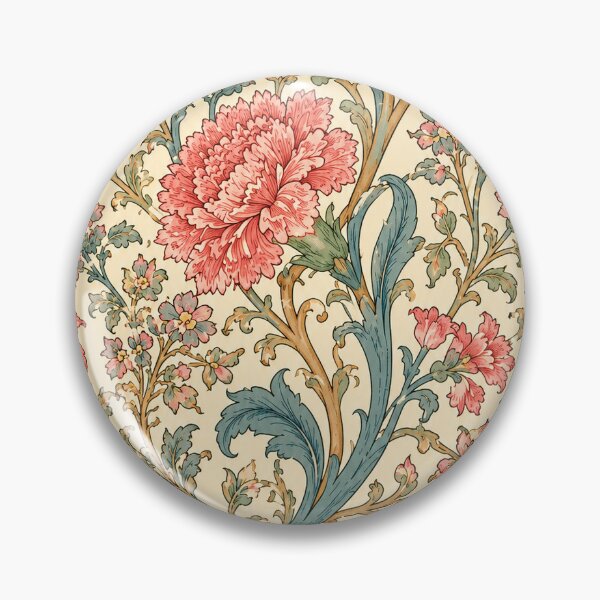 Item preview, Campo de flores designed and sold by pedropereira19.