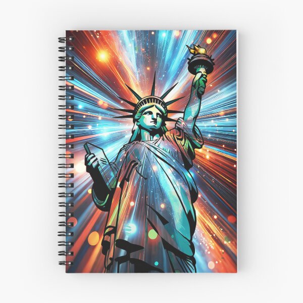 Item preview, 250 YEARS OF FREEDOM designed and sold by Tammera.